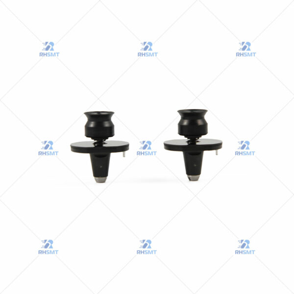 PANASONIC AM - NOZZLE 199M - Image 4