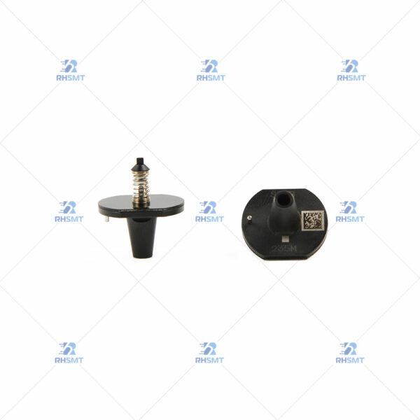 PANASONIC AM - NOZZLE 236M - Image 3