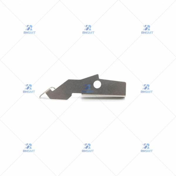 PANASONIC CM/ NPM 8MM FEEDER CLICK - N210109840AA - Image 3