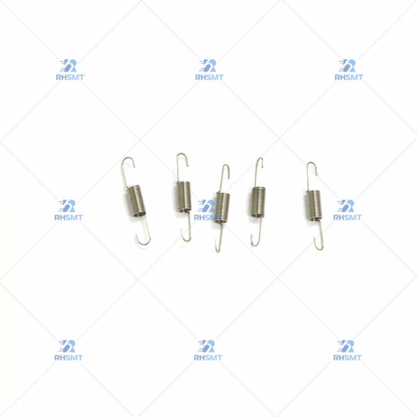 PANASONIC CM/NPM 8MM FEEDER SPRING , FEEDER PART - KXF0DH4AB00 - Image 2