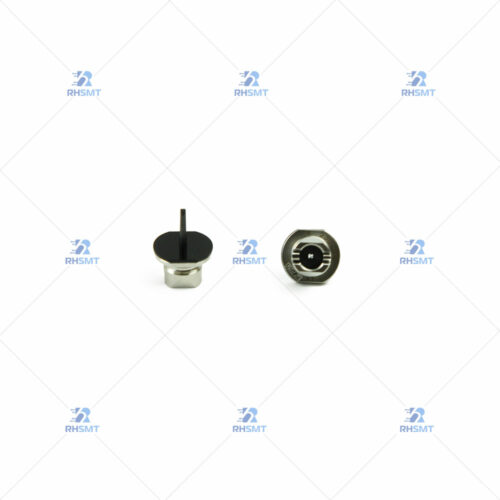 PANASONIC ESD - NOZZLE E230CSN - N610159244AA