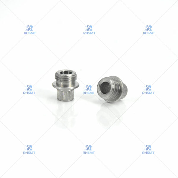PANASONIC CM602 PH-SENSOR PM-Y44(DA KXF0E1KUA00)   - KXF0E1KUA00 - Image 3