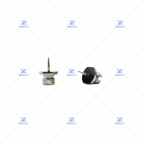 PANASONIC NOZZLE 110S N610017371AC