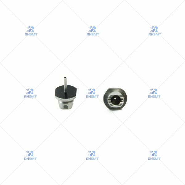 Panasonic Nozzle 161S -  N610058431AA - Image 5