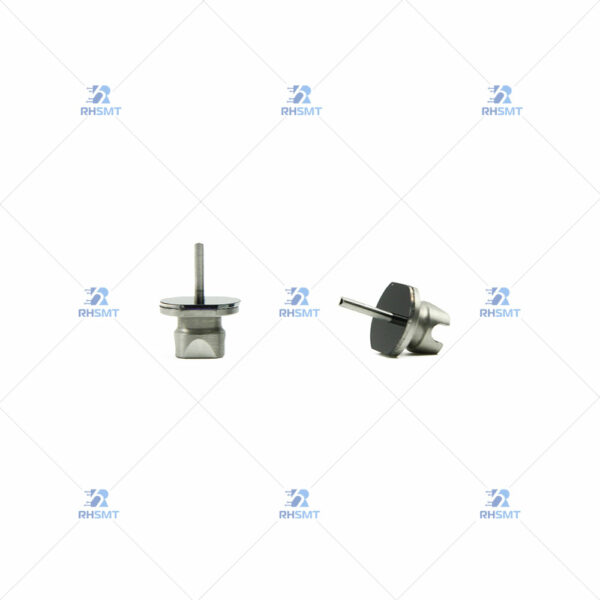 Panasonic Nozzle 161S -  N610058431AA