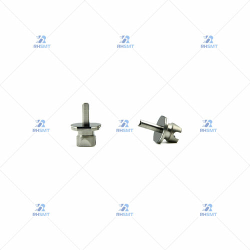 PANASONIC NOZZLE 163S