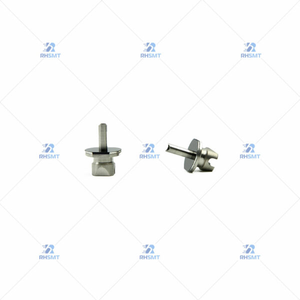 PANASONIC NOZZLE 163S