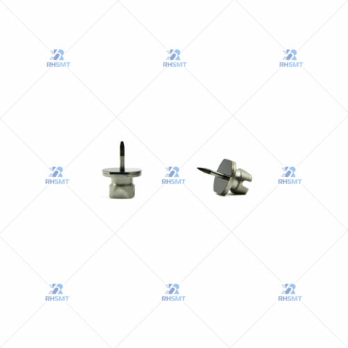 PANASONIC NOZZLE 205S N610017370AC