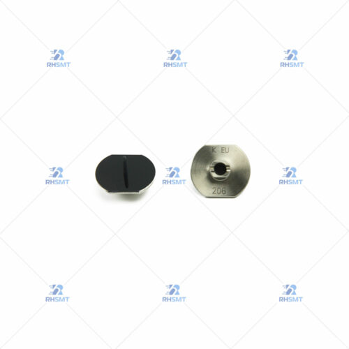 Panasonic Nozzle 206A  -  KXFX05V2A00