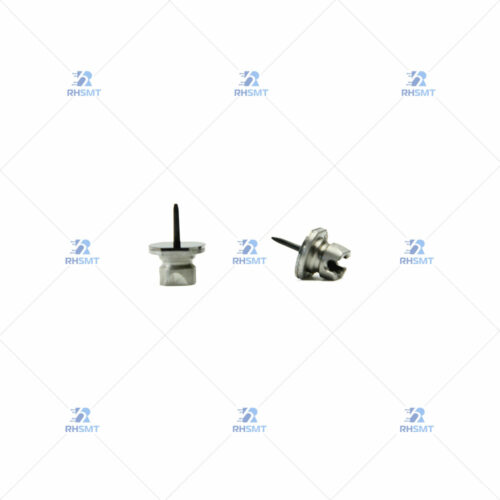 PANASONIC NOZZLE 225CS N610040786AA