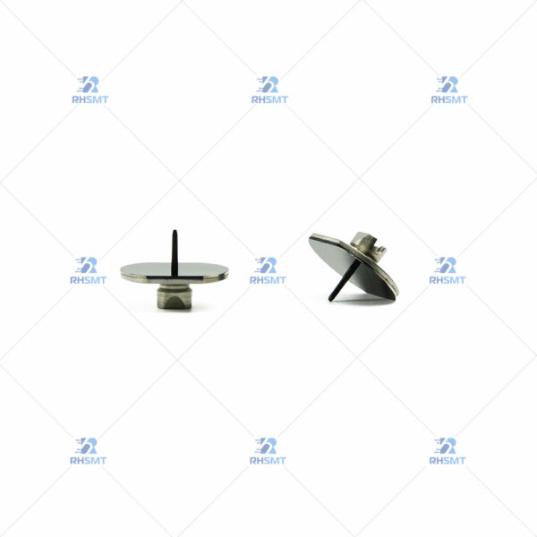 PANASONIC NOZZLE 226C N610040783AA