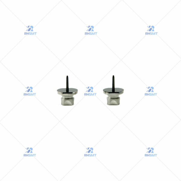 PANASONIC NOZZLE 226CS N610040787AA - Image 5