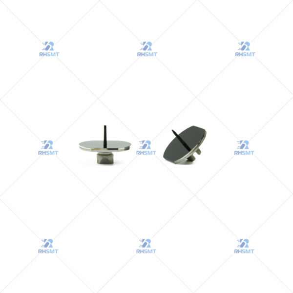 PANASONIC NOZZLE 230C N610040784AA - Image 3