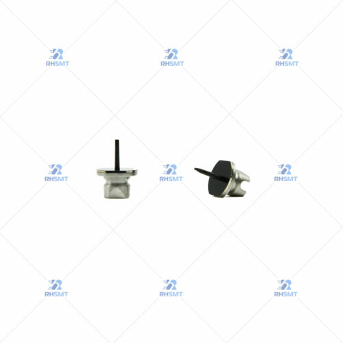 PANASONIC NOZZLE 230CS N610040788AA