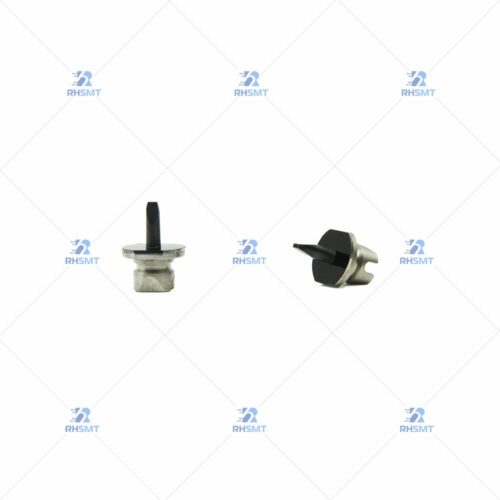 PANASONIC NOZZLE 235C N610043815AA