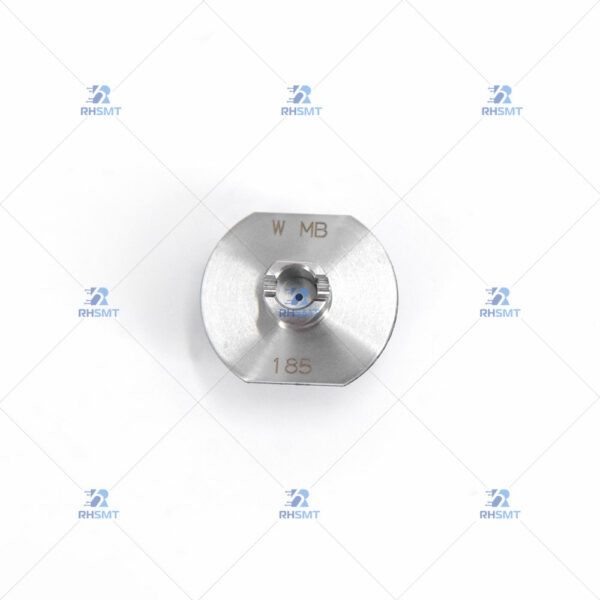 Panasonic Nozzle 185 -  N610070338AB - Image 4
