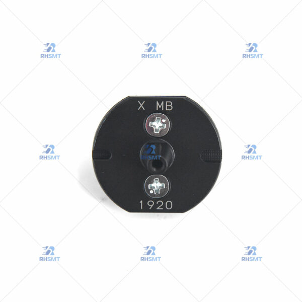 PANASONIC NOZZLE 1920 KXFX05VQA00 - Image 5