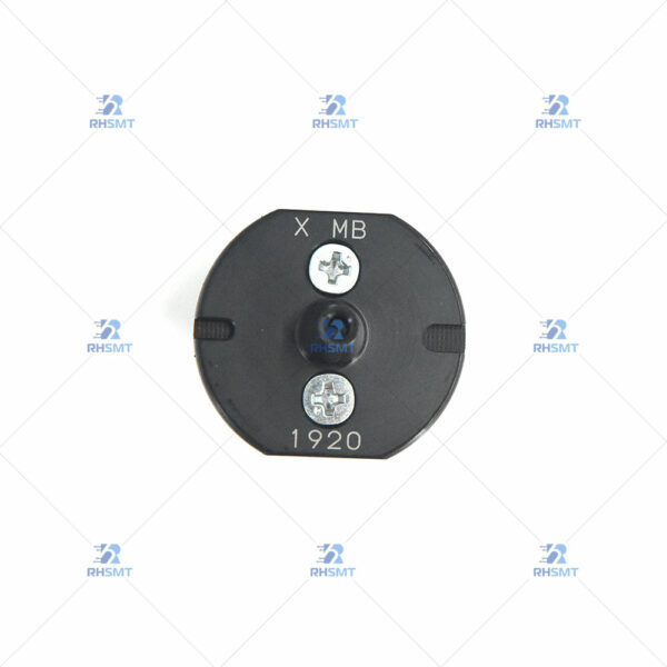PANASONIC NOZZLE 1920 KXFX05VQA00