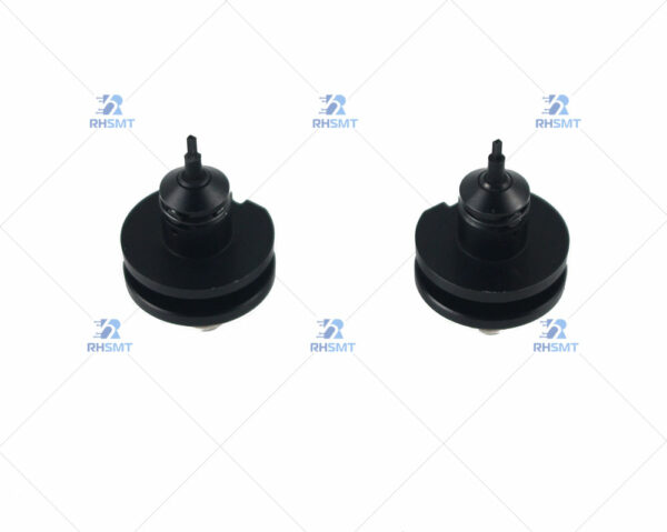 Panasonic BM Series Nozzle SA , 0.8×1.0mm Ceramic Nozzle Tip - 10807GH811AG