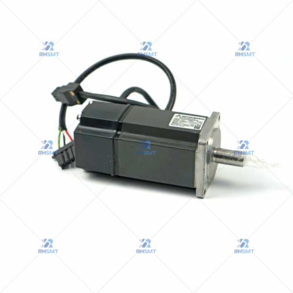 PANASONIC CM602 VALVE VQZ1220-5MO-C4   - KXF0A3RAA00