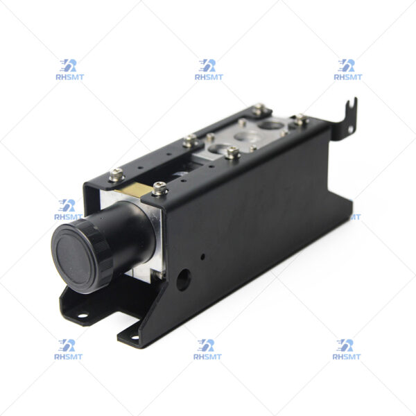 JUKI KE-2050 / KE-2060 CAMERA ASM. - 40001212