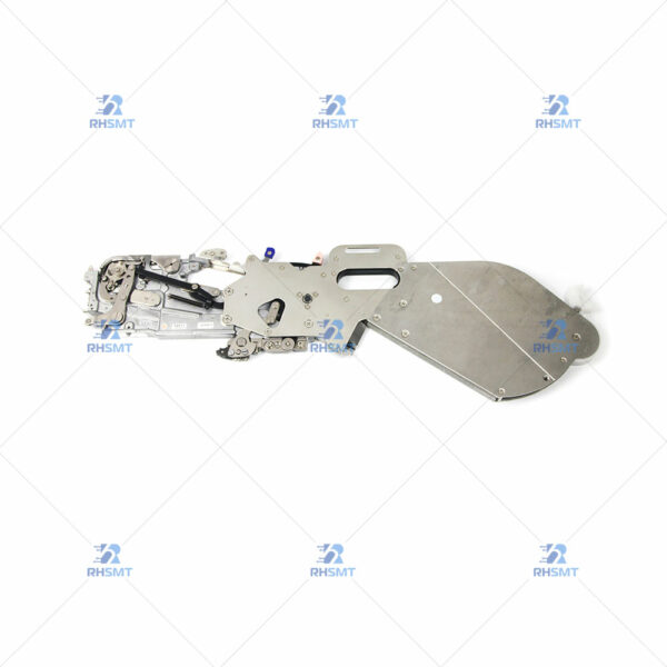 JUKI AQ02HP Feeder for 1005 Component - Image 2