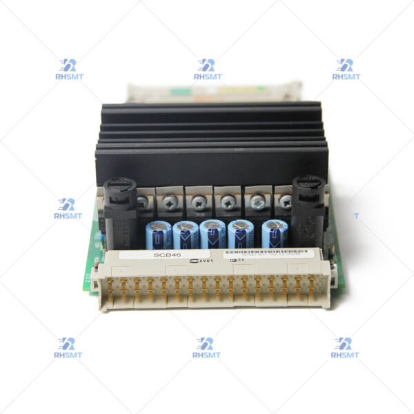 DEK Arcom 8 Channel - 137037 - Image 5