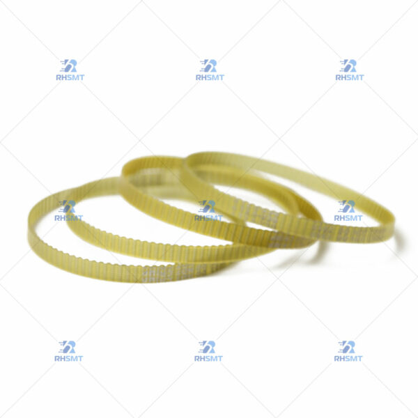 DEK TIMING BELT - 107058 - Image 6