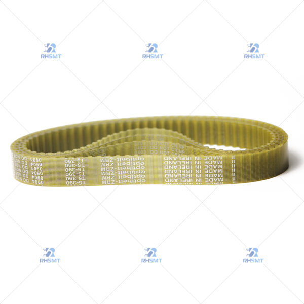 DEK RISING TABLE BELT 03128749 - 145099 - Image 6