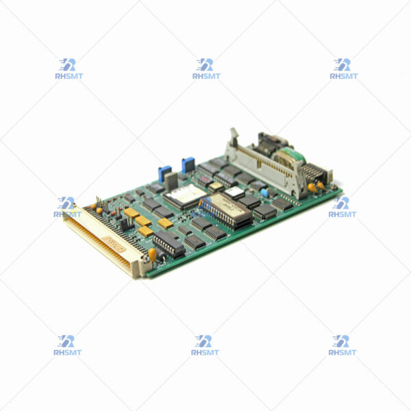 DEK BOARD - 270606 - Image 3