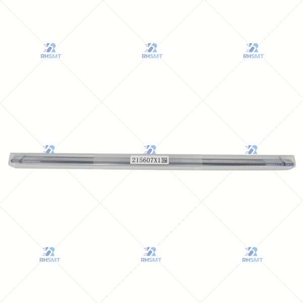 DEK BOARD CLAMP 500mm ASSY - 5157438 - Image 3