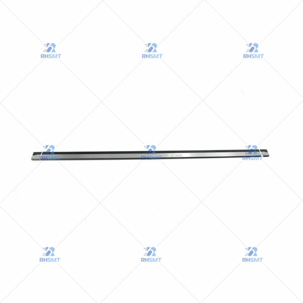 DEK BOARD CLAMP ASSY, 3MM 03129526 - 145725