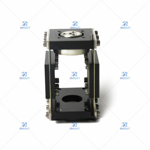 JUKI RS-1 SAFETY_COVER_STAY_RR - 40183452 - Image 4