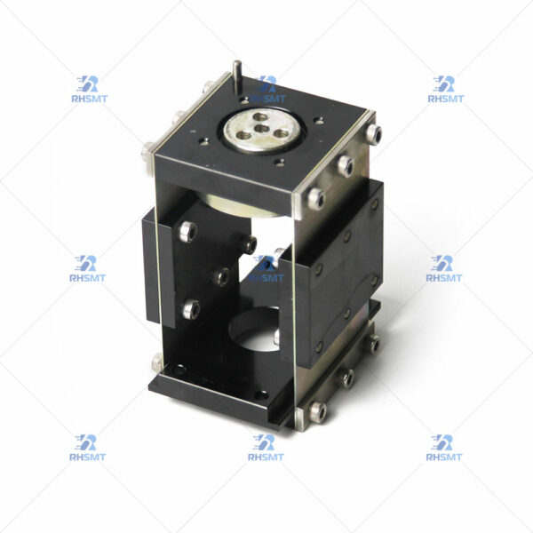 JUKI RS-1 SAFETY_COVER_STAY_RR - 40183452 - Image 5