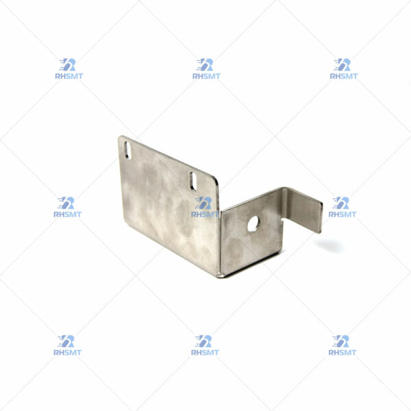 DEK BOM DRIP TRAY AND LOADER SP532 - 193128/03134628 - Image 4