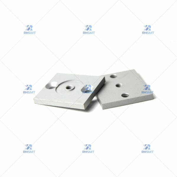 DEK BRACKET CAMERA Y FLOAT 03129846 - 185969 - Image 2