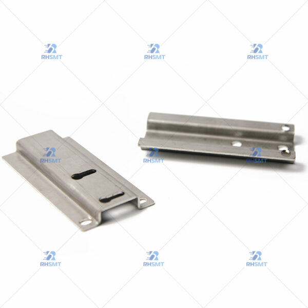DEK  BRACKET^SCREEN DEPTH ADJUSTER - 163306 - Image 9