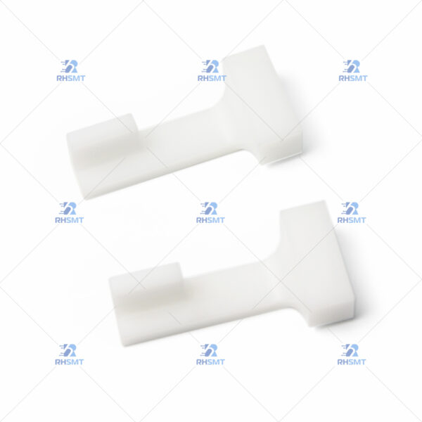 DEK  SCREEN STOP - 163404 - Image 5