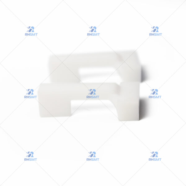 DEK  SCREEN STOP - 163404