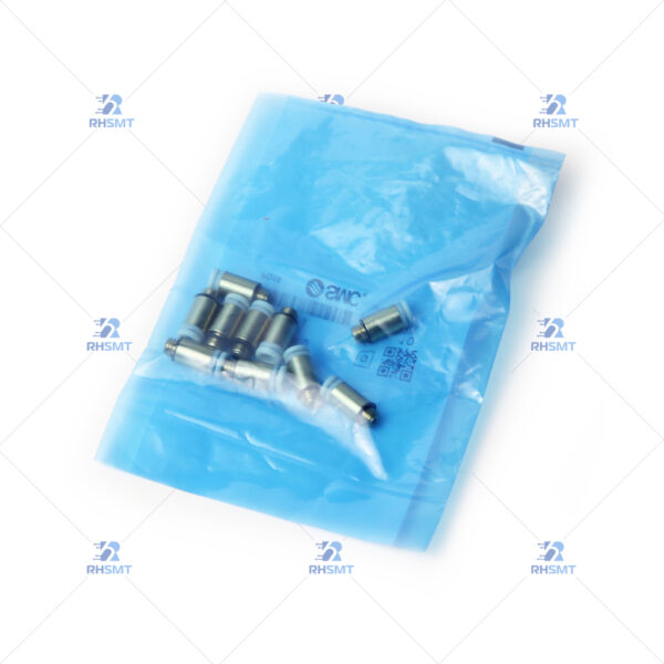 DEK ST CONNECTOR (KQSO4-M6) - 157551 - Image 2
