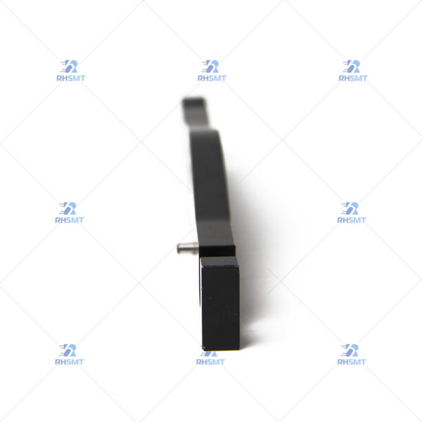 DEK  FRONT SQUEEGEE FOOT - 156199 - Image 5