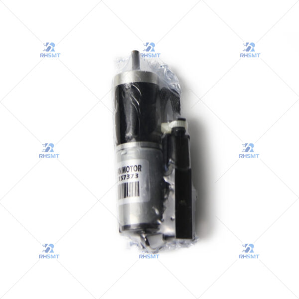 DEK USC PAPER FEED MOTOR - 157373 - Image 5