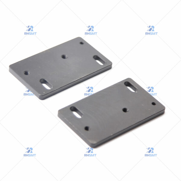 DEK PLATE, CAM SAFE - 163056 - Image 4