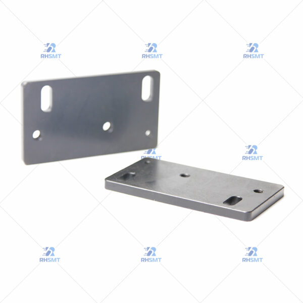 DEK PLATE, CAM SAFE - 163056