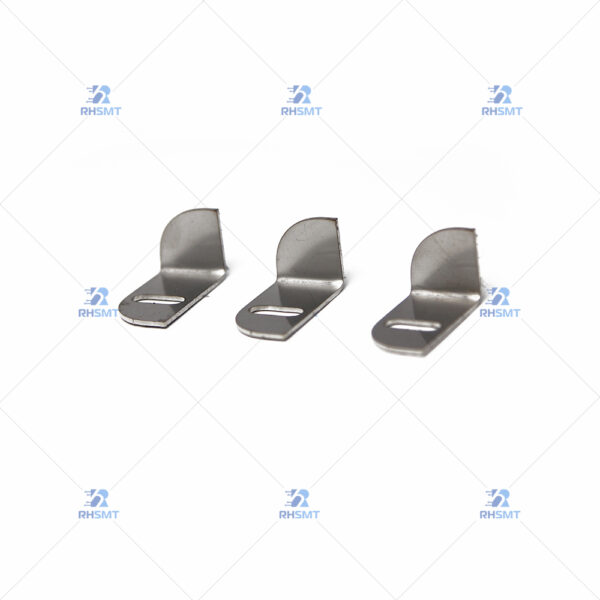 DEK  POINTER^SCREEN DEPTH ADJUSTER - 177091 - Image 3
