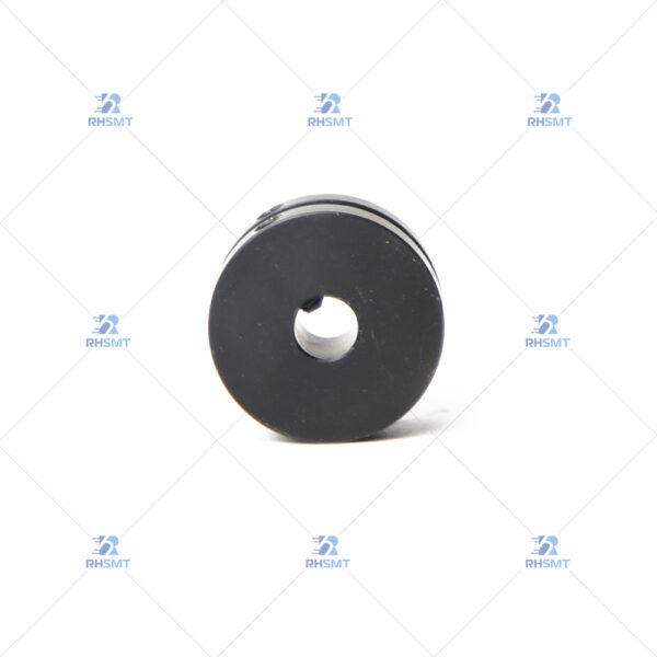 DEK PULLEY - 188320 - Image 4