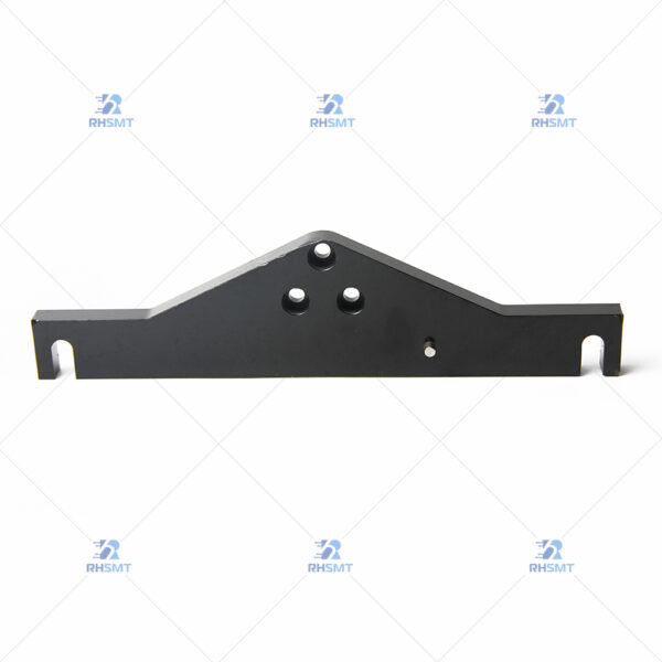 DEK  REAR SQUEEGEE FOOT - 156200