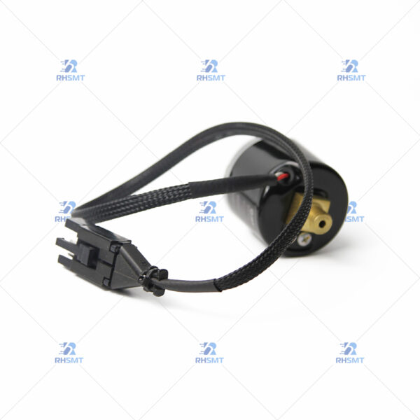 DEK REGULATOR ASSY. - 107520 - Image 3