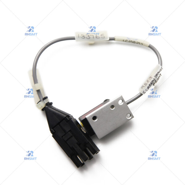 DEK LOOM BOM - SCN TRANSIT FRONT SENSOR 03139062 - 133765 - Image 3
