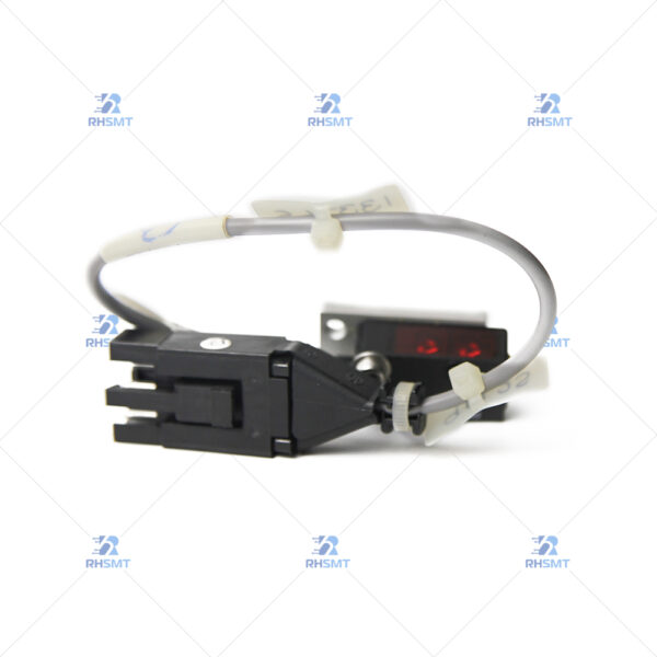 DEK LOOM BOM - SCN TRANSIT FRONT SENSOR 03139062 - 133765
